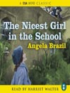 The Nicest Girl in the School